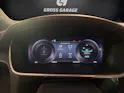 Jaguar I-Pace EV400 R-Dyn. SE