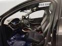 Jaguar I-Pace EV400 R-Dyn. SE