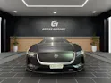 Jaguar I-Pace EV400 R-Dyn. SE