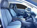 Peugeot 208 Elektrik 100 kW Allure