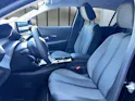 Peugeot 208 Elektrik 100 kW Allure