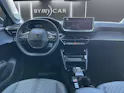 Peugeot 208 Elektrik 100 kW Allure