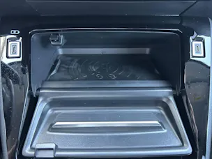 Peugeot 208 Elektrik 100 kW Allure