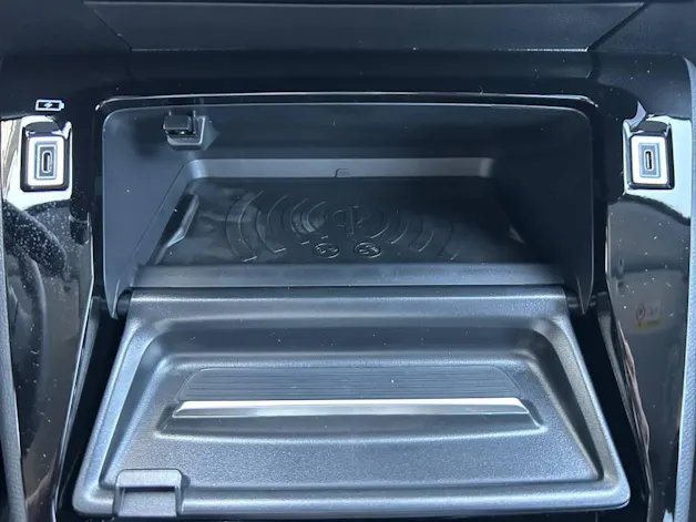 Peugeot 208 Elektrik 100 kW Allure