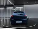 Peugeot 208 Elektrik 100 kW Allure