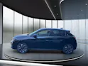 Peugeot 208 Elektrik 100 kW Allure