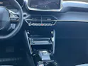 Peugeot 208 Elektrik 100 kW Allure