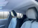 Peugeot 208 Elektrik 100 kW Allure