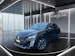 Peugeot 208 Elektrik 100 kW Allure
