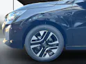 Peugeot 208 Elektrik 100 kW Allure