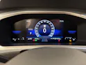 VW T-Roc 1.5 TSI Goal DSG