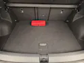 VW T-Roc 1.5 TSI Goal DSG