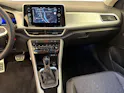 VW T-Roc 1.5 TSI Goal DSG