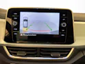 VW T-Roc 1.5 TSI Goal DSG