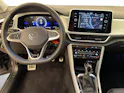 VW T-Roc 1.5 TSI Goal DSG