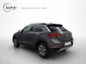 VW T-Roc 1.5 TSI Goal DSG