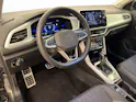 VW T-Roc 1.5 TSI Goal DSG