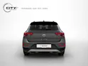 VW T-Roc 1.5 TSI Goal DSG