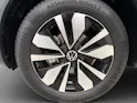 VW T-Roc 1.5 TSI Goal DSG