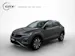 VW T-Roc 1.5 TSI Goal DSG