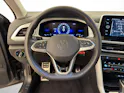 VW T-Roc 1.5 TSI Goal DSG