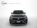 VW T-Roc 1.5 TSI Goal DSG