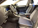 VW T-Roc 1.5 TSI Goal DSG