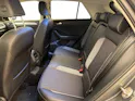 VW T-Roc 1.5 TSI Goal DSG