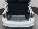 Škoda Fabia 1.5 TSI Motorsport DSG