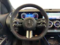 Mercedes-Benz GLA 250 4Matic Swiss Star