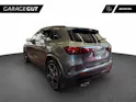 Mercedes-Benz GLA 250 4Matic Swiss Star