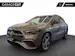 Mercedes-Benz GLA 250 4Matic Swiss Star