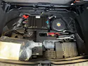 Mercedes-Benz GLA 250 4Matic Swiss Star