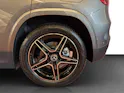 Mercedes-Benz GLA 250 4Matic Swiss Star