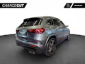 Mercedes-Benz GLA 250 4Matic Swiss Star