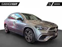 Mercedes-Benz GLA 250 4Matic Swiss Star