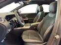 Mercedes-Benz GLA 250 4Matic Swiss Star