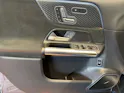 Mercedes-Benz GLA 250 4Matic Swiss Star