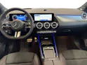 Mercedes-Benz GLA 250 4Matic Swiss Star