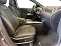 Mercedes-Benz GLA 250 4Matic Swiss Star
