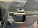 Mercedes-Benz GLA 250 4Matic Swiss Star
