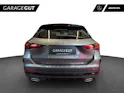 Mercedes-Benz GLA 250 4Matic Swiss Star