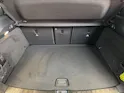 Mercedes-Benz GLA 250 4Matic Swiss Star