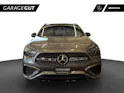 Mercedes-Benz GLA 250 4Matic Swiss Star