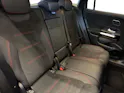 Mercedes-Benz GLA 250 4Matic Swiss Star