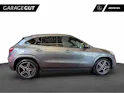 Mercedes-Benz GLA 250 4Matic Swiss Star