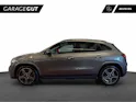 Mercedes-Benz GLA 250 4Matic Swiss Star