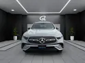 Mercedes-Benz GLC 400 e 4Matic EQ Star 9G-Tronic