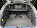Mercedes-Benz GLC 400 e 4Matic EQ Star 9G-Tronic
