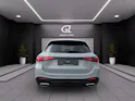 Mercedes-Benz GLC 400 e 4Matic EQ Star 9G-Tronic